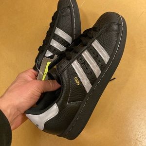 Adidas superstar ADV SOTO